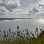 A Casinha Do Joao * Alcobaca