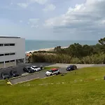 A Casinha Do Joao * Alcobaca