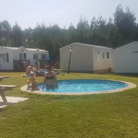 A Casinha Do Joao Διαμέρισμα Alcobaça