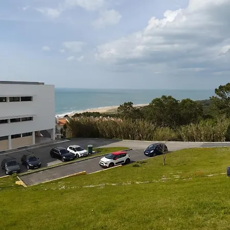 A Casinha Do Joao * Alcobaça