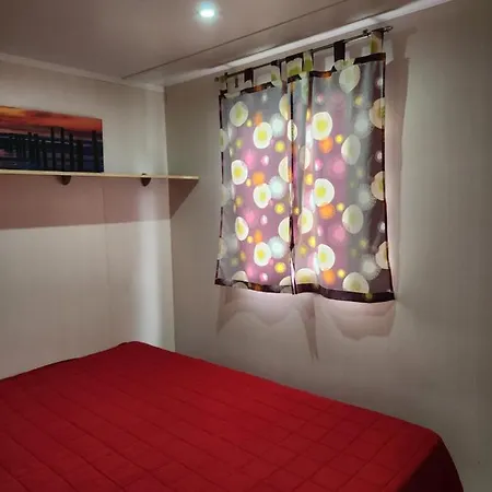 A Casinha Do Joao Apartment Alcobaca