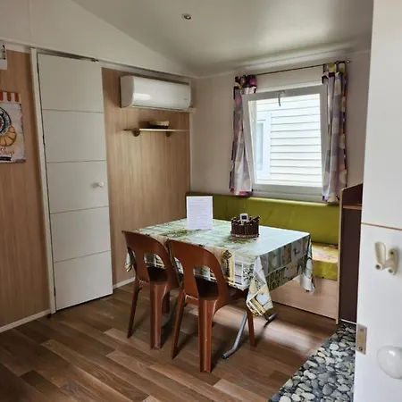 Apartment A Casinha Do Joao