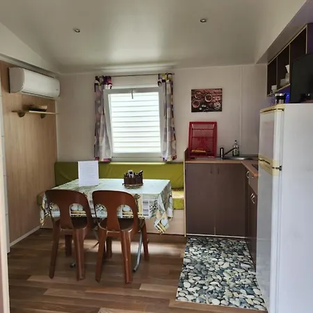 A Casinha Do Joao Apartment *