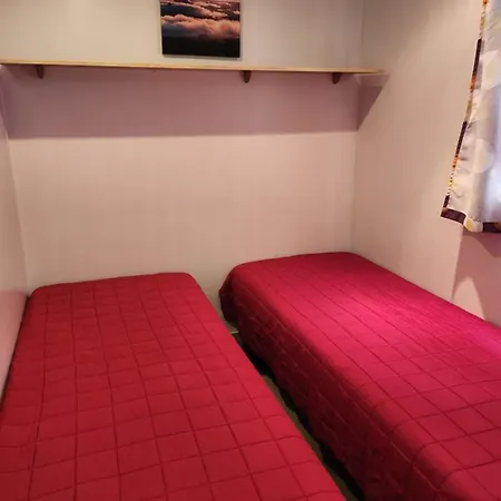 A Casinha Do Joao Alcobaca