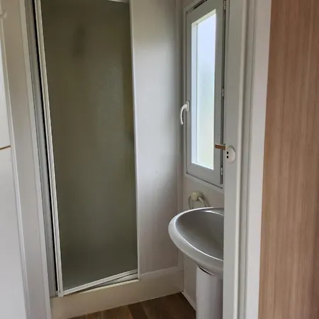 A Casinha Do Joao Apartment Alcobaca