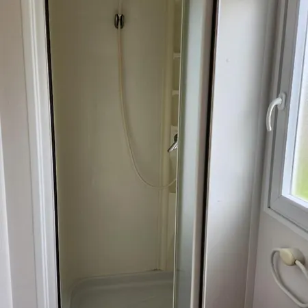 A Casinha Do Joao * Alcobaça