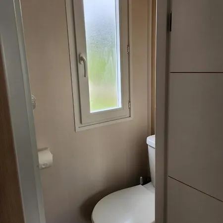 A Casinha Do Joao Appartement