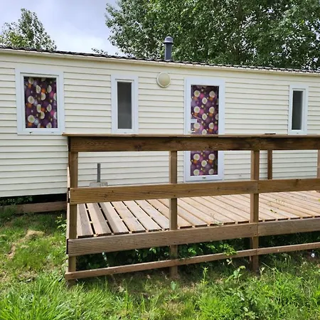 Apartament A Casinha Do Joao Alcobaça