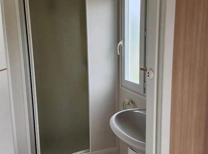 A Casinha Do Joao 公寓 阿尔科巴萨