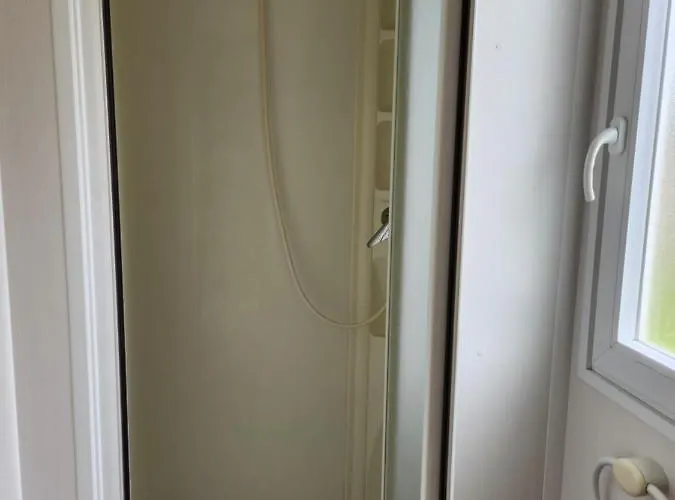 A Casinha Do Joao * 阿尔科巴萨