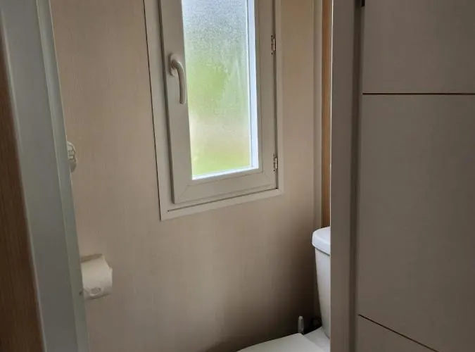 A Casinha Do Joao 公寓